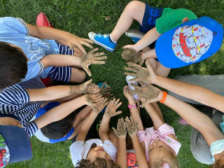 Centri estivi a San Benedetto, c’è il bando per accedere ai contributi